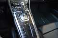 Porsche 991 .2 911 Carrera 4S PDK LIFT - PDLS+ - Top condition Argent - thumbnail 16