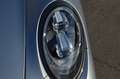 Porsche 991 .2 911 Carrera 4S PDK LIFT - PDLS+ - Top condition Argent - thumbnail 5
