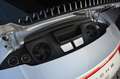 Porsche 991 .2 911 Carrera 4S PDK LIFT - PDLS+ - Top condition Argent - thumbnail 19
