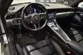 Porsche 991 .2 911 Carrera 4S PDK LIFT - PDLS+ - Top condition Argent - thumbnail 8