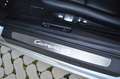 Porsche 991 .2 911 Carrera 4S PDK LIFT - PDLS+ - Top condition Argent - thumbnail 11