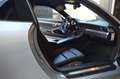 Porsche 991 .2 911 Carrera 4S PDK LIFT - PDLS+ - Top condition Argent - thumbnail 7