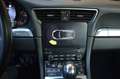 Porsche 991 .2 911 Carrera 4S PDK LIFT - PDLS+ - Top condition Argent - thumbnail 15
