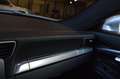 Porsche 991 .2 911 Carrera 4S PDK LIFT - PDLS+ - Top condition Argent - thumbnail 17