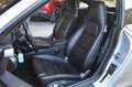 Porsche 991 .2 911 Carrera 4S PDK LIFT - PDLS+ - Top condition Argent - thumbnail 9