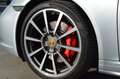 Porsche 991 .2 911 Carrera 4S PDK LIFT - PDLS+ - Top condition Argent - thumbnail 6