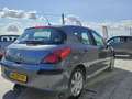 Peugeot 308 1.6 VTi XS *Airco*Navigatie Grijs - thumbnail 5