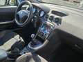 Peugeot 308 1.6 VTi XS *Airco*Navigatie Grijs - thumbnail 8