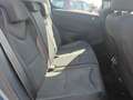 Peugeot 308 1.6 VTi XS *Airco*Navigatie Grijs - thumbnail 7