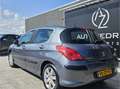 Peugeot 308 1.6 VTi XS *Airco*Navigatie Grijs - thumbnail 4