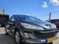 Peugeot 308 1.6 VTi XS *Airco*Navigatie Grijs - thumbnail 3