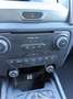 Ford Ranger Doppelkabine Limited 4x4 2,0 EcoBlue Schwarz - thumbnail 14