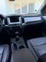 Ford Ranger Doppelkabine Limited 4x4 2,0 EcoBlue Schwarz - thumbnail 13