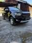Ford Ranger Doppelkabine Limited 4x4 2,0 EcoBlue Schwarz - thumbnail 4