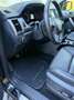 Ford Ranger Doppelkabine Limited 4x4 2,0 EcoBlue Schwarz - thumbnail 10