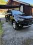 Ford Ranger Doppelkabine Limited 4x4 2,0 EcoBlue Schwarz - thumbnail 5