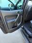 Ford Ranger Doppelkabine Limited 4x4 2,0 EcoBlue Schwarz - thumbnail 11