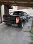 Ford Ranger Doppelkabine Limited 4x4 2,0 EcoBlue Schwarz - thumbnail 7