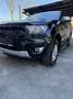 Ford Ranger Doppelkabine Limited 4x4 2,0 EcoBlue Schwarz - thumbnail 3