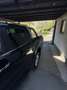 Ford Ranger Doppelkabine Limited 4x4 2,0 EcoBlue Schwarz - thumbnail 9