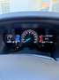 Ford Ranger Doppelkabine Limited 4x4 2,0 EcoBlue Schwarz - thumbnail 16