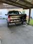 Ford Ranger Doppelkabine Limited 4x4 2,0 EcoBlue Schwarz - thumbnail 8