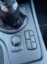 Ford Ranger Doppelkabine Limited 4x4 2,0 EcoBlue Schwarz - thumbnail 15
