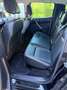Ford Ranger Doppelkabine Limited 4x4 2,0 EcoBlue Schwarz - thumbnail 12