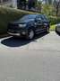 Ford Ranger Doppelkabine Limited 4x4 2,0 EcoBlue Schwarz - thumbnail 18