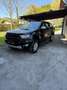 Ford Ranger Doppelkabine Limited 4x4 2,0 EcoBlue Schwarz - thumbnail 1