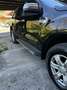 Ford Ranger Doppelkabine Limited 4x4 2,0 EcoBlue Schwarz - thumbnail 6