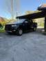 Ford Ranger Doppelkabine Limited 4x4 2,0 EcoBlue Schwarz - thumbnail 2