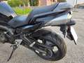 Yamaha FZ 6 S2 Nero - thumbnail 5