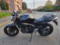 Yamaha FZ 6 S2 Nero - thumbnail 3