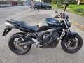 Yamaha FZ 6 S2 Nero - thumbnail 2