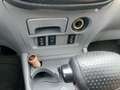 Toyota RAV 4 EXPORT FIXPRICE !!!! 4X4 Airco Cruise Automaat Alu Gold - thumbnail 11