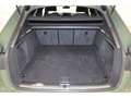Audi A4 Avant 40 TFSI S line Matrix*Sportsitze*SH Grün - thumbnail 6
