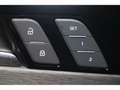 Audi A4 Avant 40 TFSI S line Matrix*Sportsitze*SH Grün - thumbnail 22