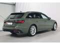 Audi A4 Avant 40 TFSI S line Matrix*Sportsitze*SH Grün - thumbnail 3