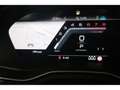 Audi A4 Avant 40 TFSI S line Matrix*Sportsitze*SH Grün - thumbnail 10