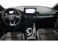 Audi A4 Avant 40 TFSI S line Matrix*Sportsitze*SH Grün - thumbnail 8