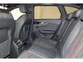 Audi A4 Avant 40 TFSI S line Matrix*Sportsitze*SH Grün - thumbnail 12