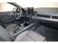 Audi A4 Avant 40 TFSI S line Matrix*Sportsitze*SH Grün - thumbnail 15