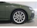 Audi A4 Avant 40 TFSI S line Matrix*Sportsitze*SH Grün - thumbnail 5