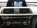 BMW 318 d 136 GT Gran Turismo *CUIR-NAVI-FULL LED-CAMERA* Noir - thumbnail 14
