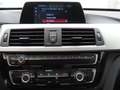 BMW 318 d 136 GT Gran Turismo *CUIR-NAVI-FULL LED-CAMERA* Noir - thumbnail 13