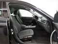 BMW 318 d 136 GT Gran Turismo *CUIR-NAVI-FULL LED-CAMERA* Noir - thumbnail 5