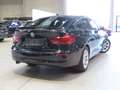 BMW 318 d 136 GT Gran Turismo *CUIR-NAVI-FULL LED-CAMERA* Noir - thumbnail 3
