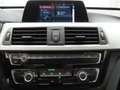 BMW 318 d 136 GT Gran Turismo *CUIR-NAVI-FULL LED-CAMERA* Noir - thumbnail 11