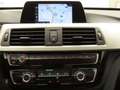 BMW 318 d 136 GT Gran Turismo *CUIR-NAVI-FULL LED-CAMERA* Noir - thumbnail 10